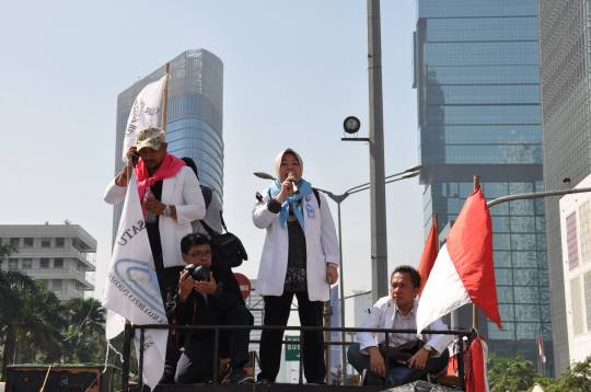 1397748_10152056000525196_207986982_o