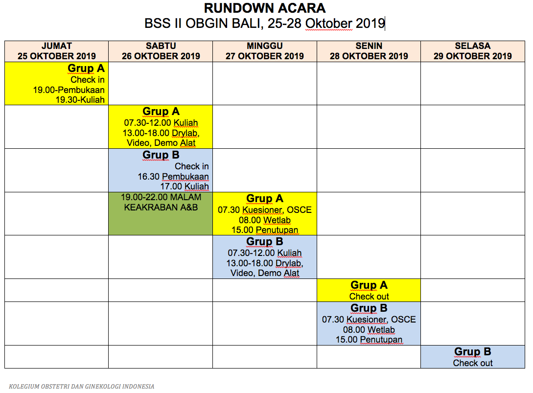 Screen shot 2019-10-23 at 10.40.11